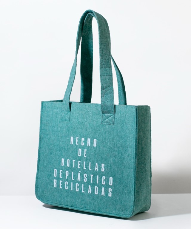 Shopper bag
