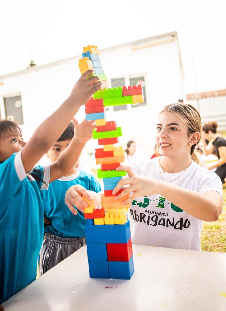 WhatsApp Image 2026-04-14 at 3.22.30 PM