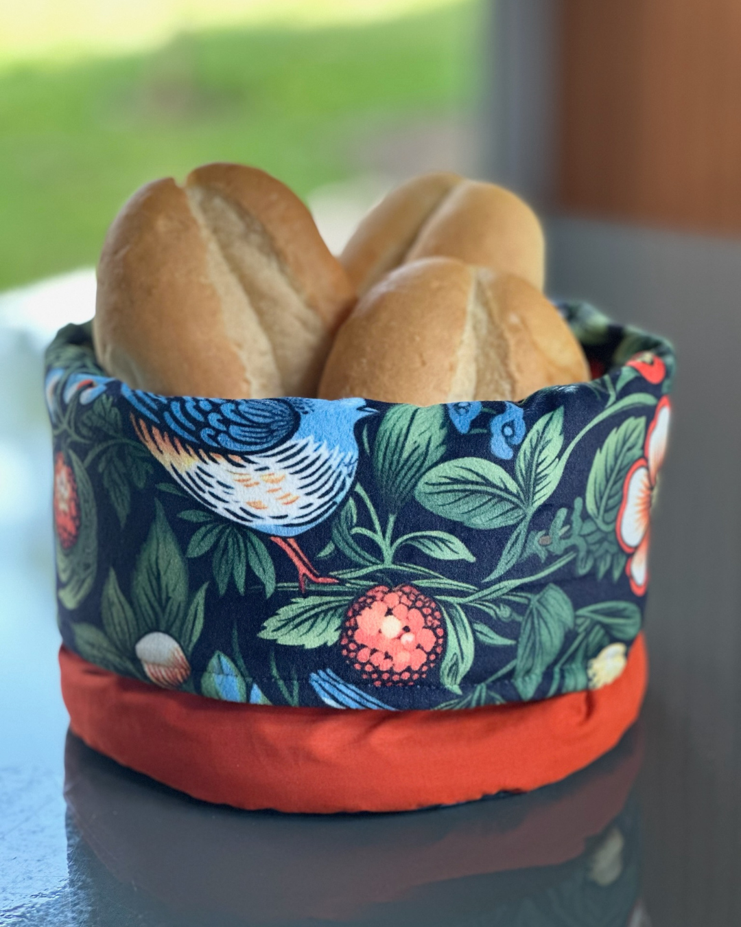 Paneras